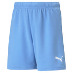Puma Teamrise Jr Short - Sportmania.hu
