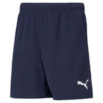 Puma Teamrise Jr Short - Sportmania.hu