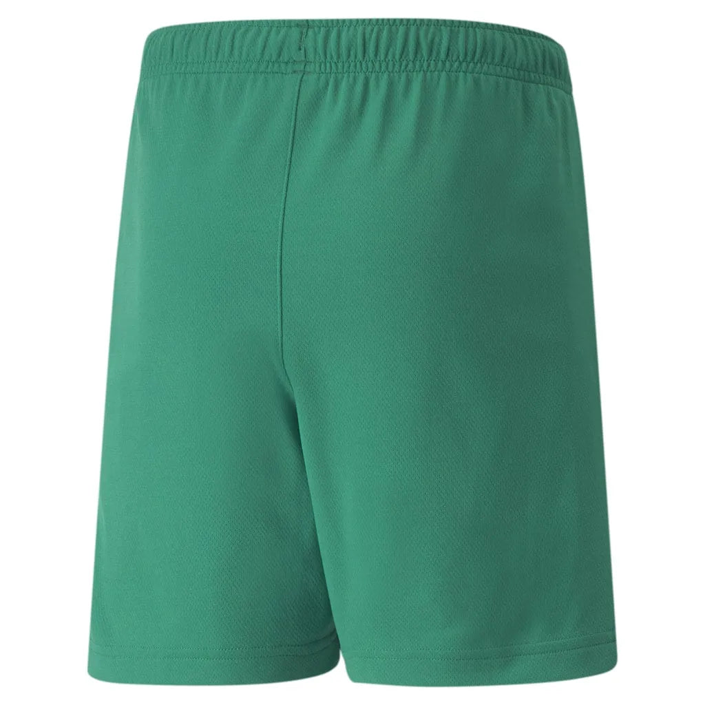 Puma Teamrise Jr Short - Sportmania.hu