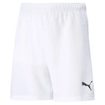 Puma Teamrise Jr Short - Sportmania.hu