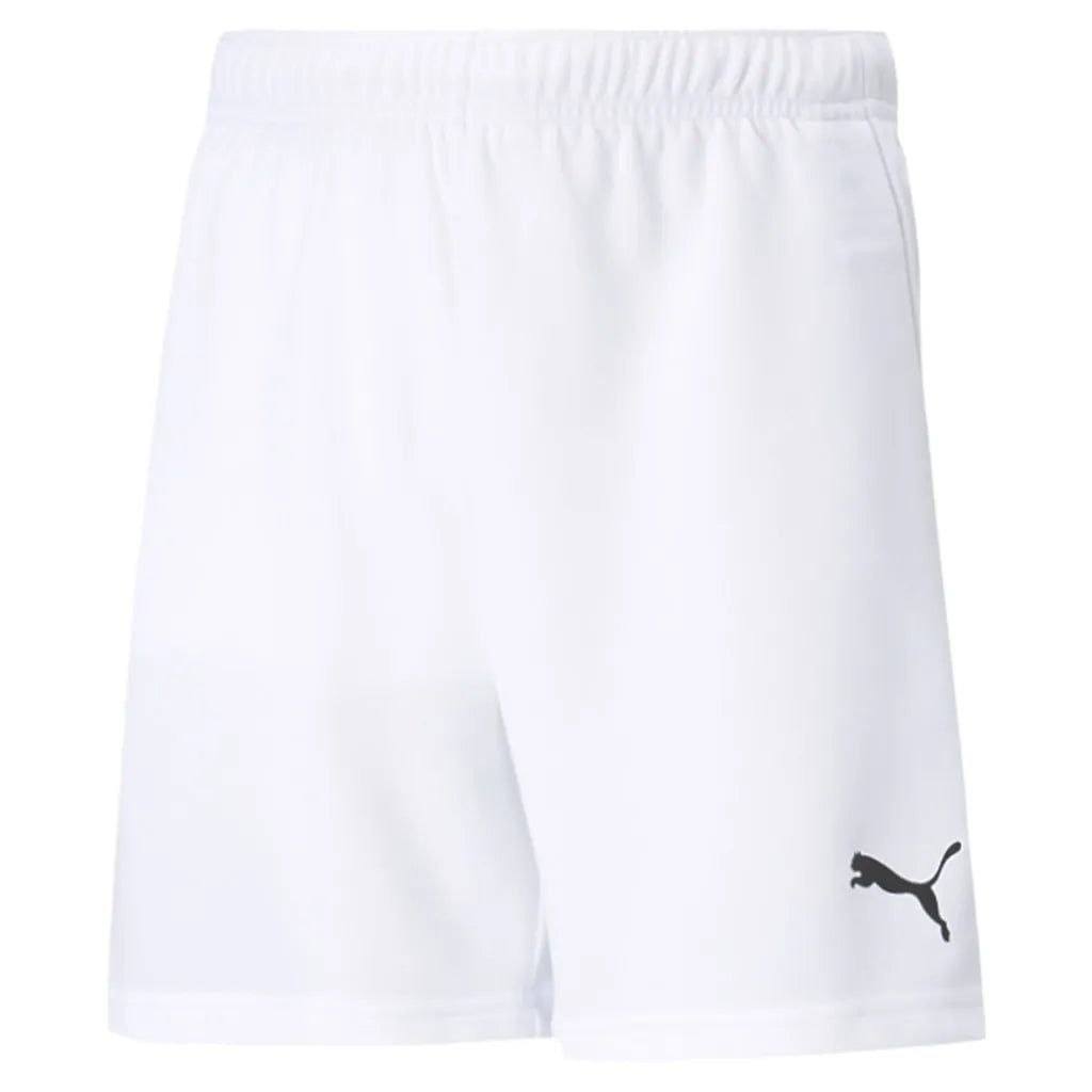 Puma Teamrise Jr Short - Sportmania.hu