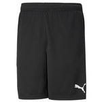 Puma teamRISE M 657336 03 shorts Ruházat - Sportmania.hu