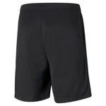 Puma teamRISE M 657336 03 shorts Ruházat - Sportmania.hu