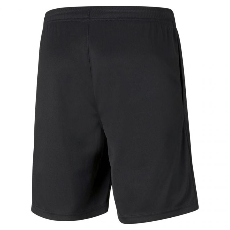 Puma teamRISE M 657336 03 shorts Ruházat - Sportmania.hu