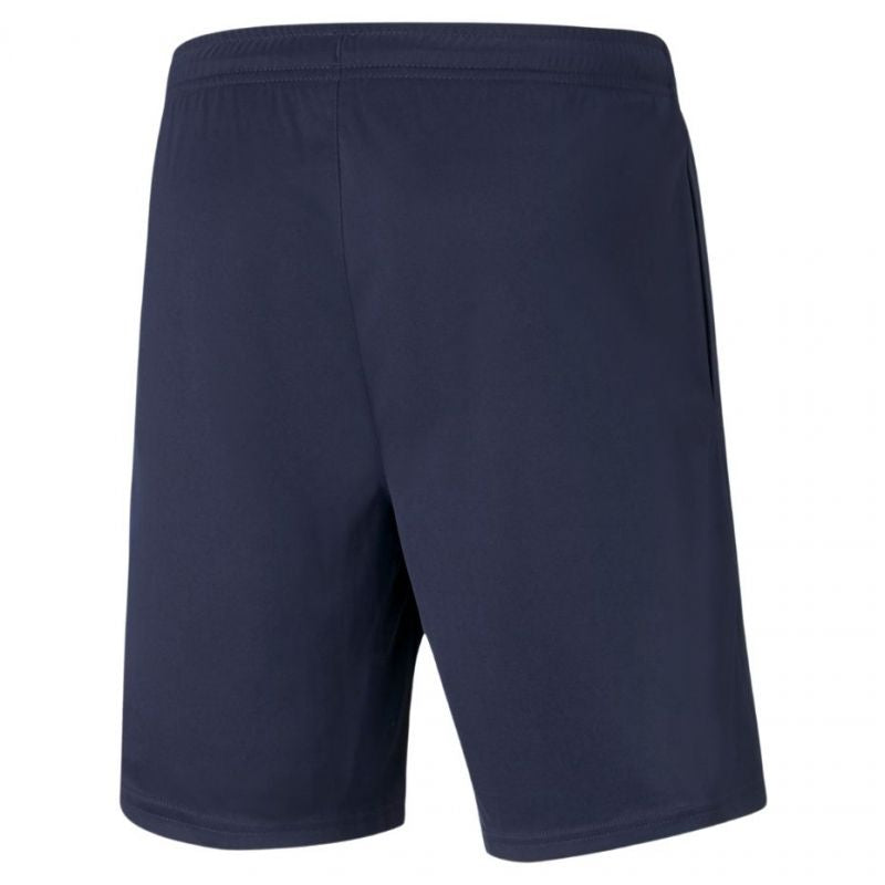 Puma teamRISE M 657336 06 shorts Ruházat - Sportmania.hu