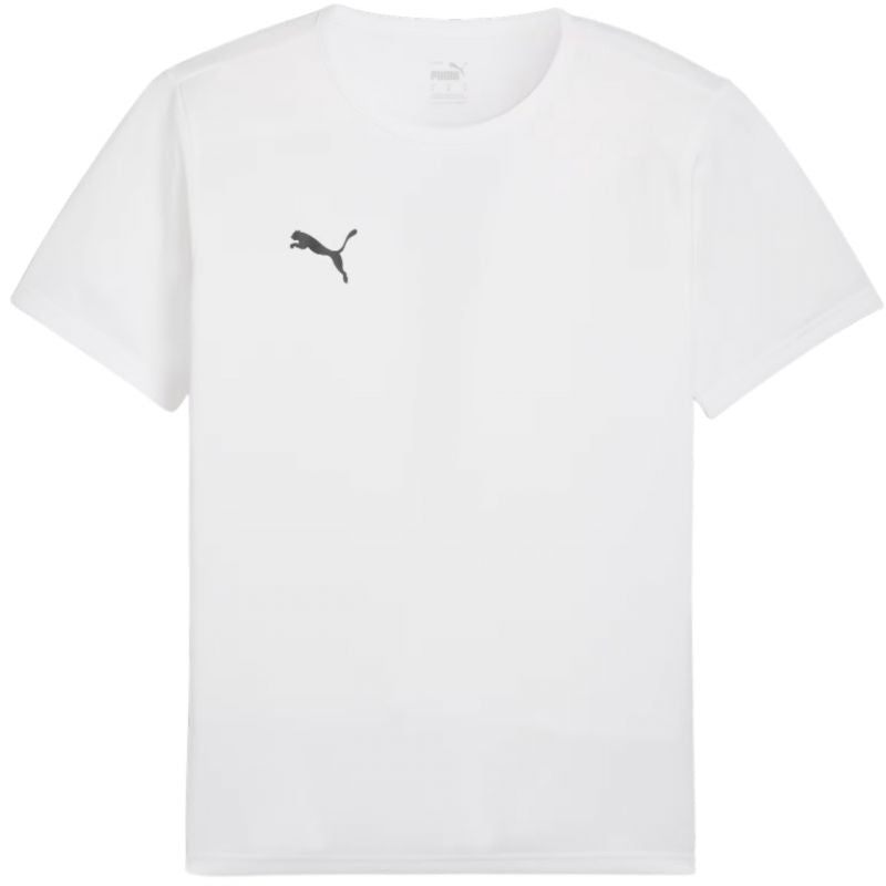Puma teamRISE Matchday Jersey M 706132 04 Ruházat - Sportmania.hu
