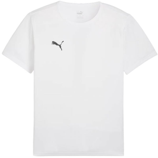 Puma teamRISE Matchday Jersey M 706132 04 Ruházat - Sportmania.hu