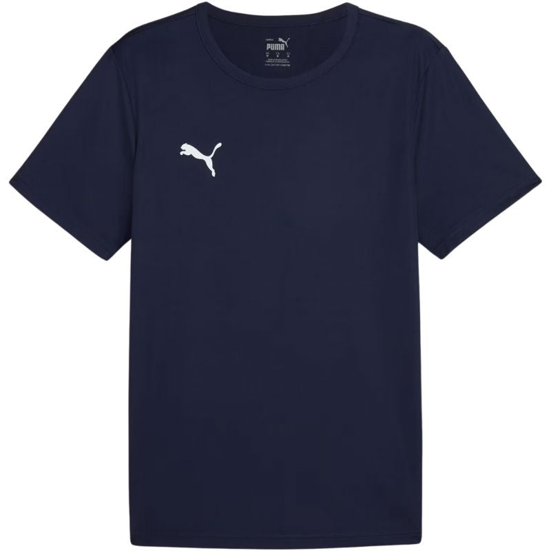 Puma teamRISE Matchday Jersey M 706132 06 Ruházat - Sportmania.hu
