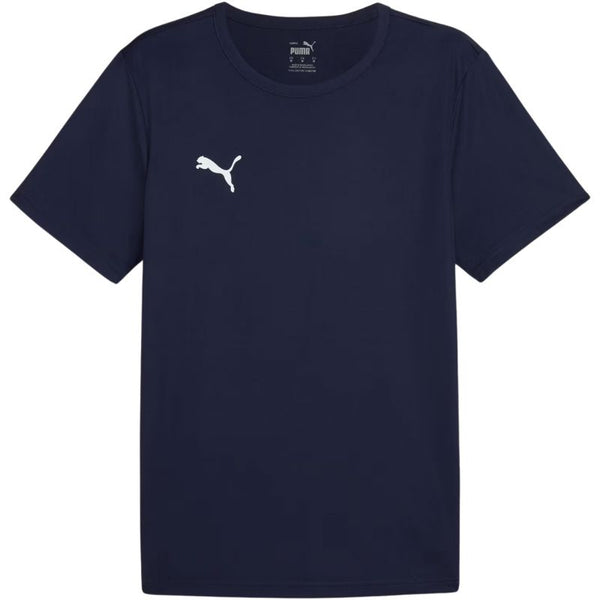 Puma teamRISE Matchday Jersey M 706132 06 Ruházat - Sportmania.hu