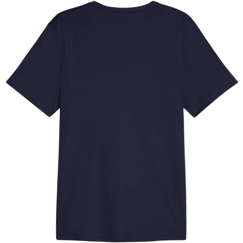 Puma teamRISE Matchday Jersey M 706132 06 Ruházat - Sportmania.hu