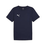Puma Teamrise Matchday Jersey Póló - Sportmania.hu
