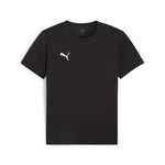 Puma Teamrise Matchday Jersey Póló - Sportmania.hu