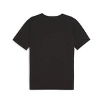 Puma Teamrise Matchday Jersey Póló - Sportmania.hu