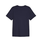 Puma Teamrise Matchday Jersey Póló - Sportmania.hu