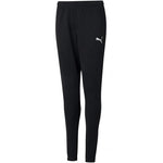 Puma teamRISE Poly Training Pants Junior 657391 03 Nadrág - Sportmania.hu