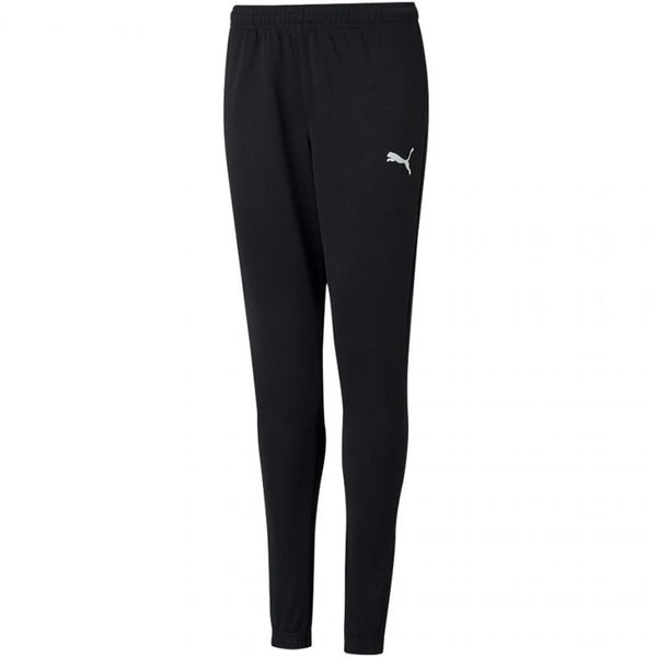 Puma teamRISE Poly Training Pants Junior 657391 03 Nadrág - Sportmania.hu