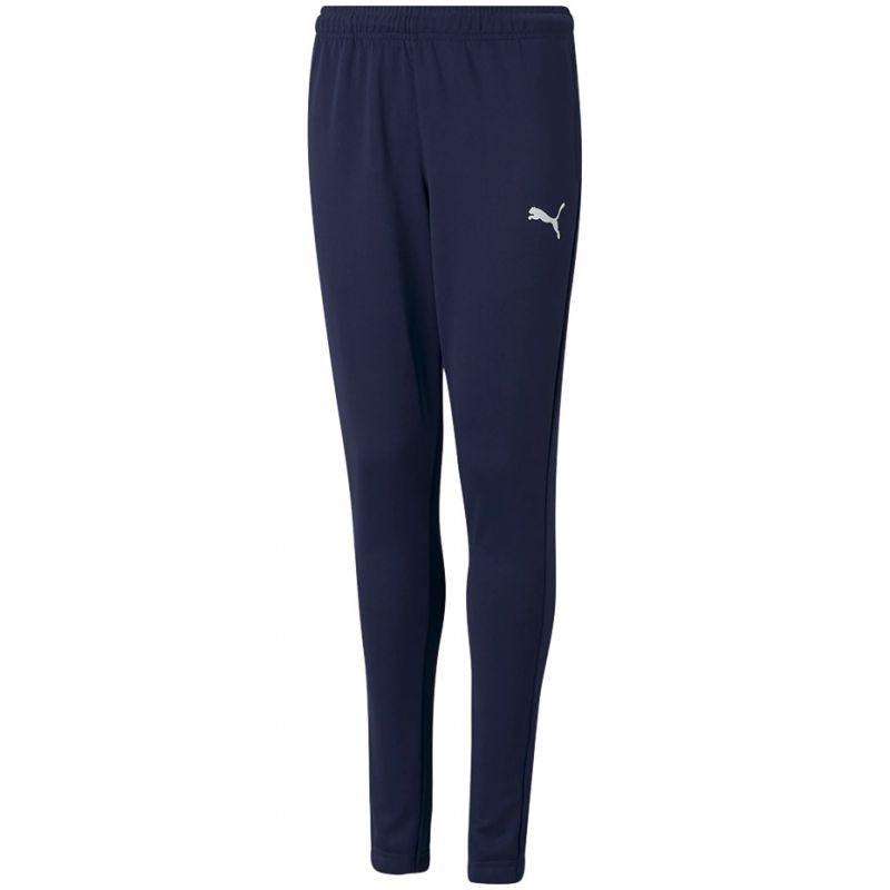 Puma teamRISE Poly Training Pants Junior 657391 06 Nadrág - Sportmania.hu