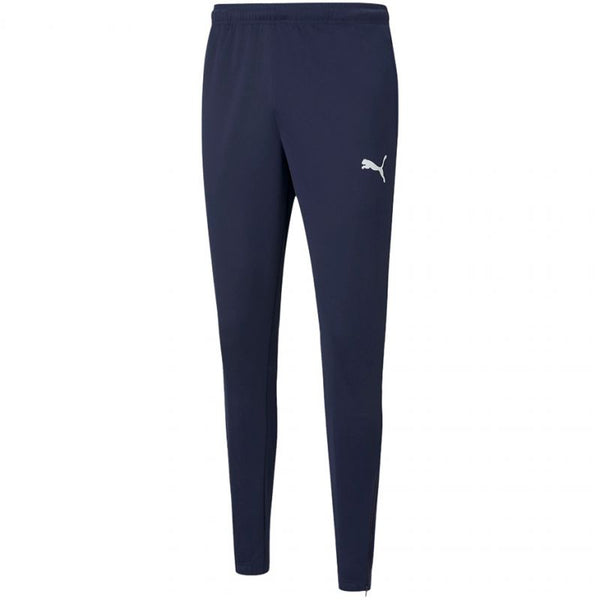 Puma teamRISE Poly Training Pants M 657390 06 Nadrág - Sportmania.hu