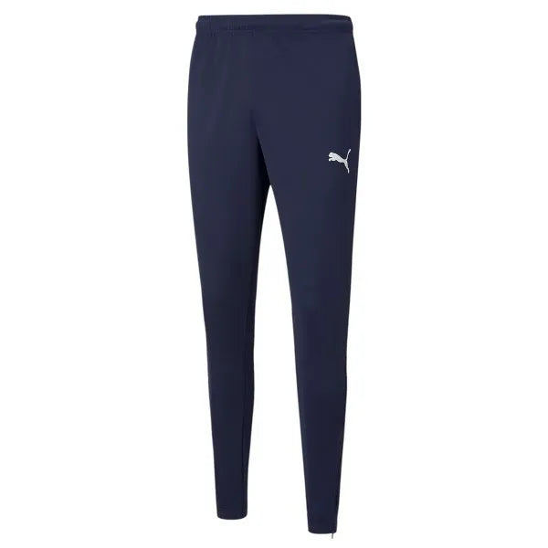Puma Teamrise Poly Training Pants Nadrág - Sportmania.hu