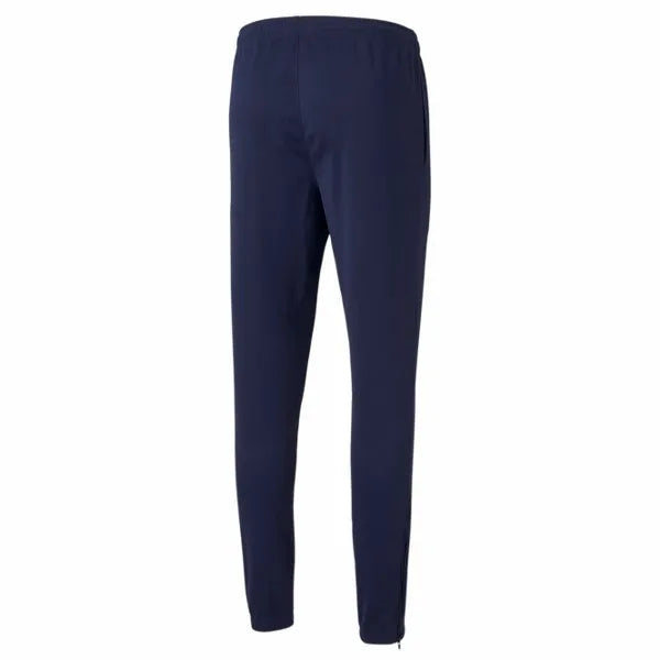 Puma Teamrise Poly Training Pants Nadrág - Sportmania.hu