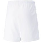Puma teamRISE Short Jr 704943 03 Short - Sportmania.hu