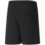 Puma teamRISE Short Jr 704943 04 Short - Sportmania.hu