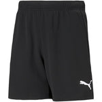 Puma teamRISE Short Jr 704943 04 Short - Sportmania.hu