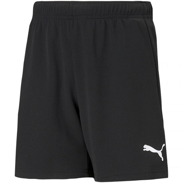Puma teamRISE Short Jr 704943 04 Short - Sportmania.hu