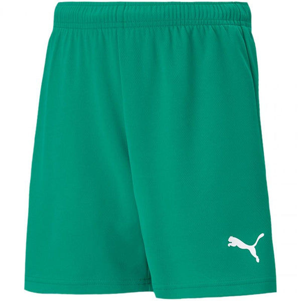 Puma teamRISE Short Jr 704943 05 Short - Sportmania.hu