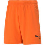 Puma teamRise Short Jr 704943 08 Short - Sportmania.hu
