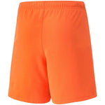Puma teamRise Short Jr 704943 08 Short - Sportmania.hu