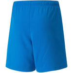 Puma teamRISE Short Jr gyerek rövidnadrág 70494302
