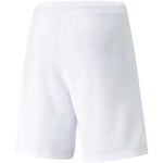Puma teamRISE Short M 704942 03 Short - Sportmania.hu