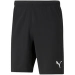 Puma teamRISE Short M 704942 04 Short - Sportmania.hu