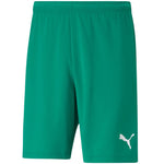 Puma teamRISE Short M 704942 05 Short - Sportmania.hu