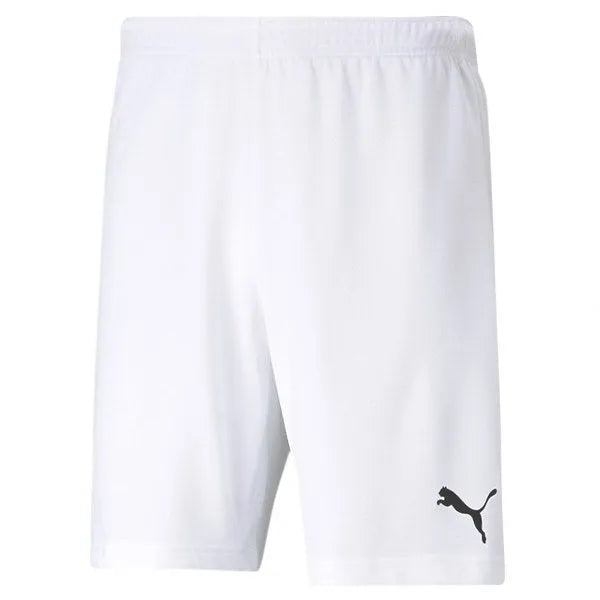 Puma Teamrise Short - Sportmania.hu