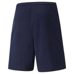Puma Teamrise Short - Sportmania.hu