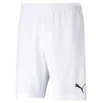 Puma teamRISE Short - Sportmania.hu