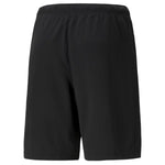 Puma teamRISE Short - Sportmania.hu
