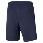 Puma teamRISE shorts M férfi rövidnadrág 65733606
