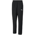 Puma teamRise Sideline Pants M 657327 03 Nadrág - Sportmania.hu