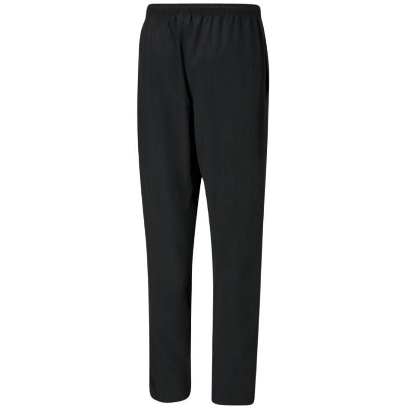 Puma teamRise Sideline Pants M 657327 03 - Sportmania.hu
