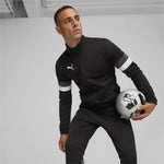 Puma Teamrise Tracksuit Melegítő - Sportmania.hu