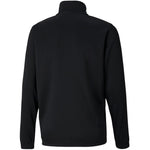 Puma teamRise Training Poly Jacket Jr 657393 03 Kabát - Sportmania.hu