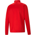Puma teamRise Training Poly Jacket M 657392 01 Kabát - Sportmania.hu