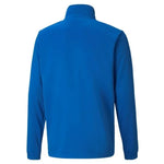 Puma Teamrise Trg Poly Jacket Jr kapucnis pulóver - Sportmania.hu