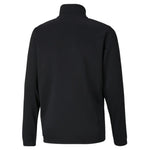 Puma Teamrise Trg Poly Jacket Jr kapucnis pulóver - Sportmania.hu