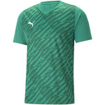 Puma teamUltimate M T-shirt 705371 05 Póló - Sportmania.hu