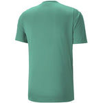 Puma teamUltimate M T-shirt 705371 05 Póló - Sportmania.hu