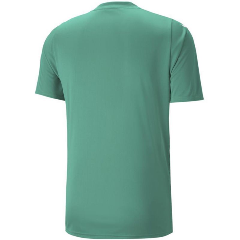 Puma teamUltimate M T-shirt 705371 05 Póló - Sportmania.hu